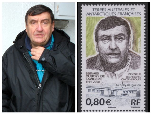 20250825_001544-COLLAGE