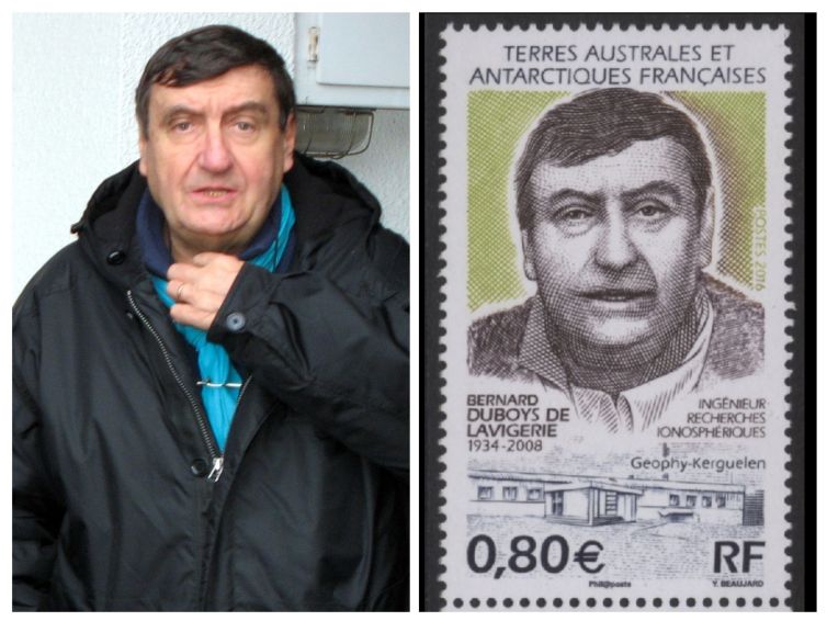 20250825_001544-COLLAGE