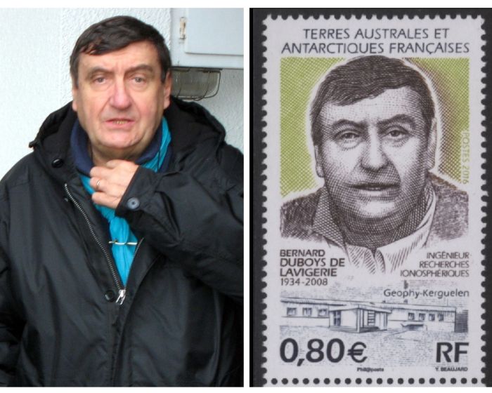 20250825_001544-COLLAGE