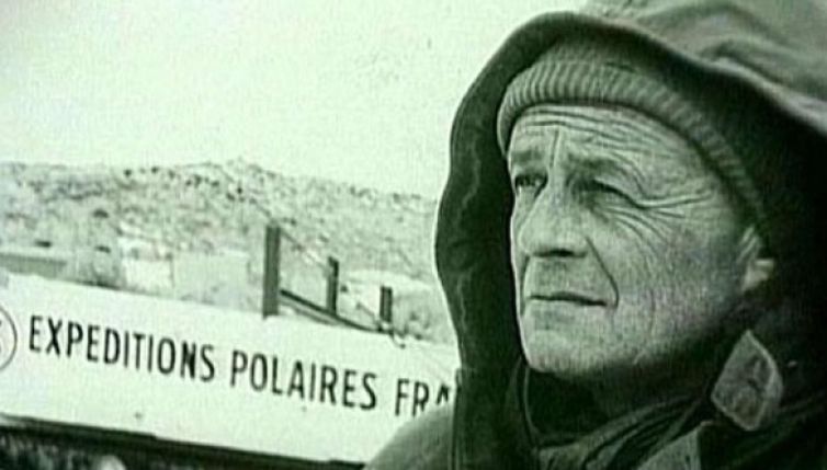 Archives-Nationales-Journee PEV