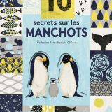10-secrets-sur-les-manchots.jpg