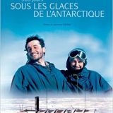 365-JOURS-SOUS-LES-GLACES-DE-LANTARCTIQUE.jpg
