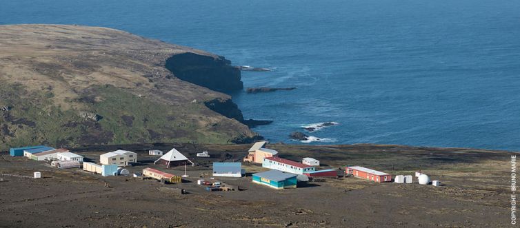 AMAEPF-CONCORDIA-BASE-photo1