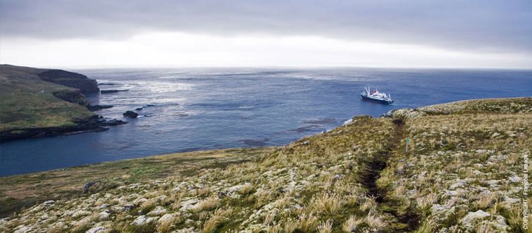 AMAEPF-CONCORDIA-BASE-photo5