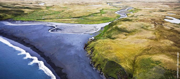 AMAEPF-CONCORDIA-BASE-photo6