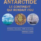 ANTARCTIQUE-Le-continent-qui-rendait-fou.jpg