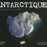 ANTARCTIQUE-un-hivernage-en-Terre-Adélie.jpg