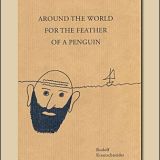 AROUND-THE-WORLD-FOR-THE-FEATHER-OF-A-PENGUIN.jpg