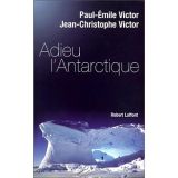 Adieu-l-Antarctique.jpg