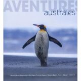 Aventures-australes.jpg