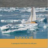 BABOUCHE-le-passage-du-nord-ouest-à-la-voile-pure.jpg