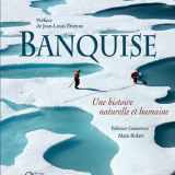 Banquise.jpg