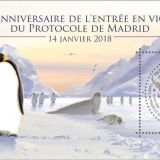 Bloc-protocole-de-Madrid-1024x434-1.jpg