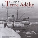 CAP-sur-la-terre-adelie.jpg