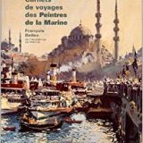 CARNETS-DE-VOYAGES-DES-PEINTRES-DE-LA-MARINE.jpg