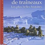 CHIENS-DE-TRAINEAUX.jpg