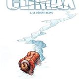CLIMAX-Tome1-Le-désert-blanc.jpg