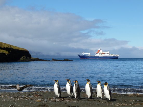 CNRS_20210080_0001_64455