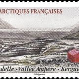 Cabanes-de-la-Mortadelle-a-Kerguelen.jpg