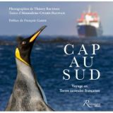 Cap-au-Sud-voyage-en-terre-australe.jpg
