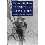Carnets-du-Cap-Horn.jpg