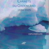 Carnets-du-groenland.jpg