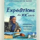Coffret-DVD-Connaissance-du-monde-Expeditions-du-XXeme.jpg