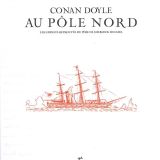 Conan-Doyle-au-pole-nord.jpg