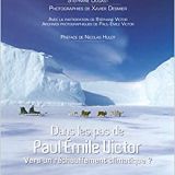 DANS-LES-PAS-DE-PAUL-ÉMILE-VICTOR-Vers-un-réchauffement-climatique-.jpg