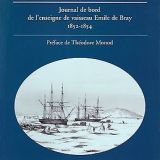 DE-BRAY-PÔLE-NORD-Journal-de-bord-de-lenseigne-de-vaisseau-Emile-de-Bray.jpg