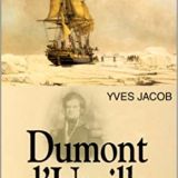 DUMONT-DURVILLE.jpg