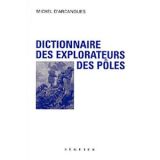 Dictionnaire-des-explorateurs-des-Poles.jpg