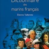 Dictionnaire_des_marins_francais_etienne_Taillemite.jpg