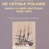 EXPÉDITION-DE-LÉTOILE-POLAIRE-DANS-LA-MER-ARCTIQUE-1899-1900.-.jpg