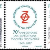 Expeditions-Polaires-Francaises.jpg