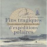 FINS-TRAGIQUES-DEXPÉDITIONS-POLAIRES.jpg