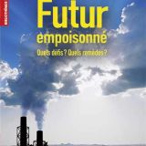 FUTUR-EMPOISONNÉ-Quels-défis-Quels-remèdes-.jpg