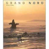Grand-Nord.jpg