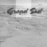 Grand-sud.jpg
