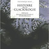 HISTOIRE-DE-LA-GLACIOLOGIE.jpg