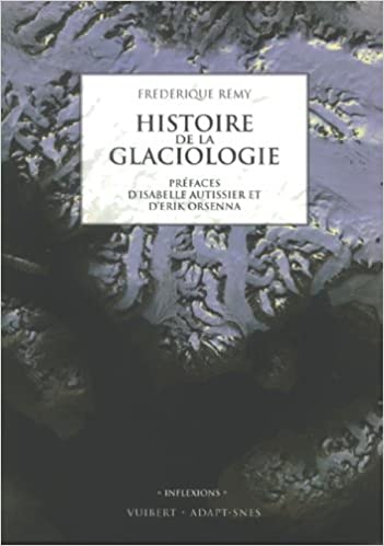 HISTOIRE-DE-LA-GLACIOLOGIE.jpg