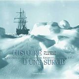HISTOIRE-DUNE-SURVIE-Lexpédition-Schackleton-en-Antarctique-1914-1917.jpg