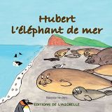 HUBERT-LELEPHANT-DE-MER.jpg