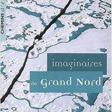 IMAGINAIRES-DU-GRAND-NORD.jpg