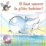 Il-faut-sauver-la-p-tite-baleine.jpg
