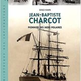 JEAN-BAPTISTE-CHARCOT-pionnier-des-mers-polaires.jpg