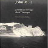 JOURNAL-DE-VOYAGE-DANS-LARCTIQUE.jpg