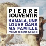 Kamala-une-louve-dans-ma-famile.jpg