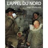 L-appel-du-Nord.jpg