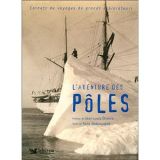L-aventure-des-poles.jpg